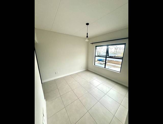1 BEDROOM PROPERTY TO RENT IN THE HUNTSMAN